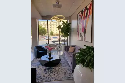 5150 Hidalgo Street #1503, Houston, TX 77056 - Photo 11
