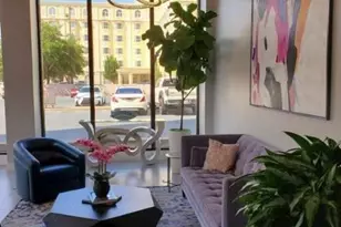 5150 Hidalgo St, Houston, TX 77056 - Photo 11