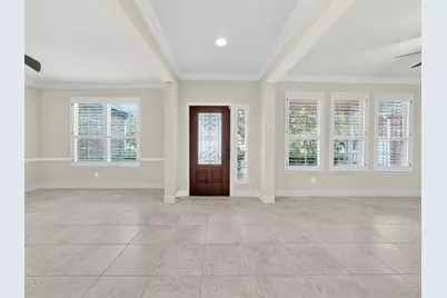 1115 Majestic Oak, Richmond, TX 77469 - Photo 7