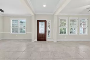 1115 Majestic Oak, Richmond, TX 77469 - Photo 7