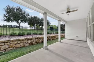 1115 Majestic Oak, Richmond, TX 77469 - Photo 37