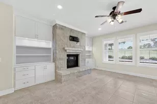 1115 Majestic Oak, Richmond, TX 77469 - Photo 21