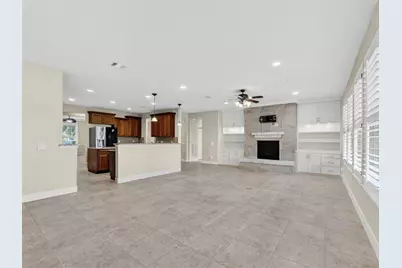 1115 Majestic Oak, Richmond, TX 77469 - Photo 15