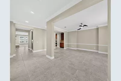 1115 Majestic Oak, Richmond, TX 77469 - Photo 9