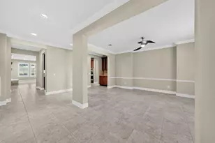 1115 Majestic Oak, Richmond, TX 77469 - Photo 9