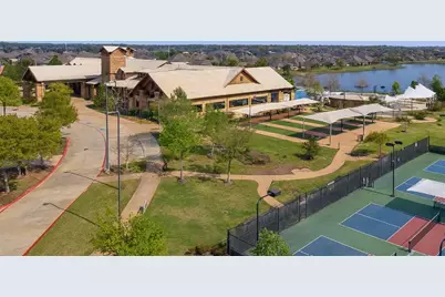 1115 Majestic Oak, Richmond, TX 77469 - Photo 47