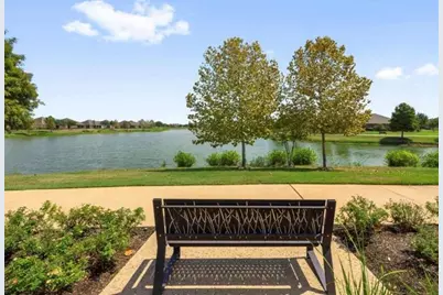 1115 Majestic Oak, Richmond, TX 77469 - Photo 45