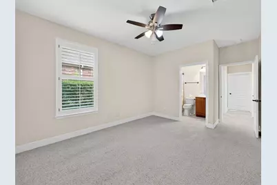 1115 Majestic Oak, Richmond, TX 77469 - Photo 29