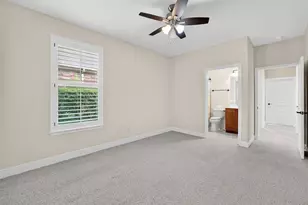 1115 Majestic Oak, Richmond, TX 77469 - Photo 29