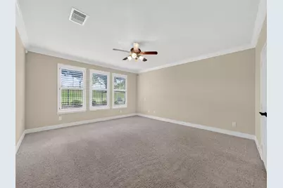 1115 Majestic Oak, Richmond, TX 77469 - Photo 23