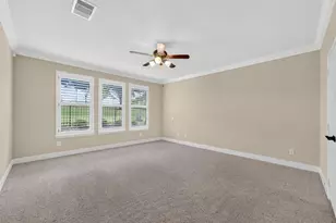 1115 Majestic Oak, Richmond, TX 77469 - Photo 23