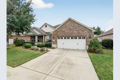 1115 Majestic Oak, Richmond, TX 77469 - Photo 3