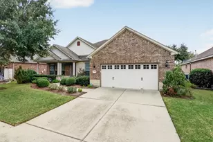 1115 Majestic Oak, Richmond, TX 77469 - Photo 3