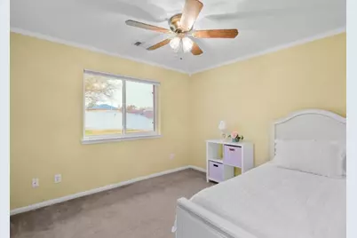 3322 Eves Landing Court, Richmond, TX 77498 - Photo 7