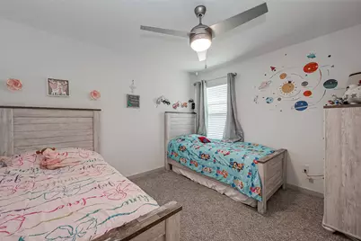 28955 Yulee Mill Drive, Katy, TX 77494 - Photo 11
