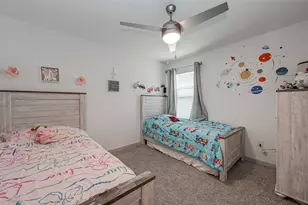 28955 Yulee Mill Dr, Katy, TX 77494 - Photo 11