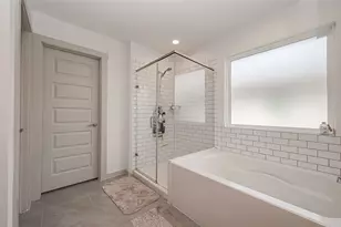 28955 Yulee Mill Dr, Katy, TX 77494 - Photo 9