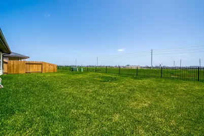 28955 Yulee Mill Drive, Katy, TX 77494 - Photo 13