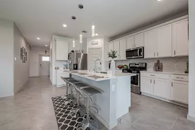 28955 Yulee Mill Drive, Katy, TX 77494 - Photo 3