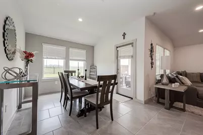 28955 Yulee Mill Drive, Katy, TX 77494 - Photo 5