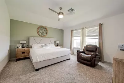 28955 Yulee Mill Drive, Katy, TX 77494 - Photo 7