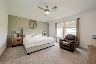 28955 Yulee Mill Dr, Katy, TX 77494 - Photo 7