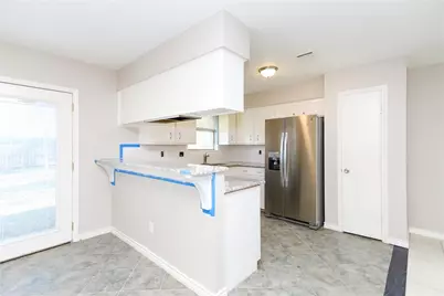 20814 Westgreen Court, Katy, TX 77450 - Photo 9