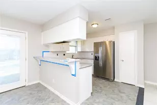 20814 Westgreen Ct, Katy, TX 77450 - Photo 9