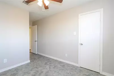 20814 Westgreen Court, Katy, TX 77450 - Photo 21