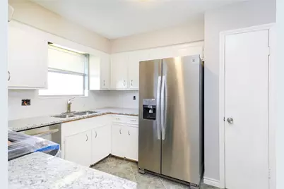 20814 Westgreen Court, Katy, TX 77450 - Photo 11