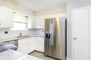 20814 Westgreen Ct, Katy, TX 77450 - Photo 11