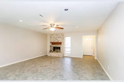 20814 Westgreen Court, Katy, TX 77450 - Photo 13