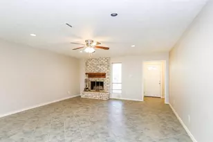 20814 Westgreen Ct, Katy, TX 77450 - Photo 13