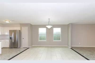 20814 Westgreen Court, Katy, TX 77450 - Photo 5