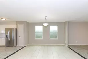 20814 Westgreen Ct, Katy, TX 77450 - Photo 5