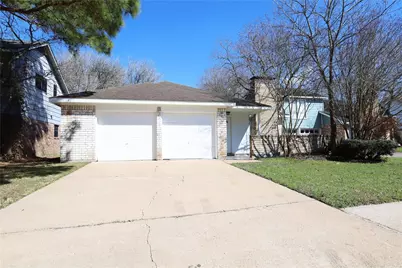 20814 Westgreen Court, Katy, TX 77450 - Photo 1