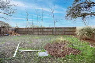20814 Westgreen Ct, Katy, TX 77450 - Photo 25