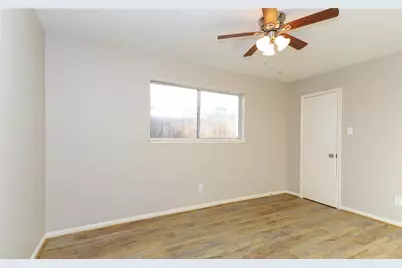 20814 Westgreen Court, Katy, TX 77450 - Photo 23
