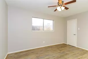 20814 Westgreen Ct, Katy, TX 77450 - Photo 23