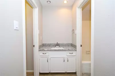 20814 Westgreen Court, Katy, TX 77450 - Photo 17