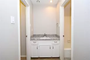20814 Westgreen Ct, Katy, TX 77450 - Photo 17