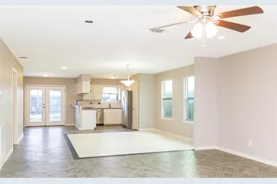 20814 Westgreen Court, Katy, TX 77450 - Photo 7