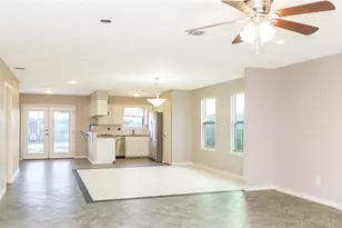 20814 Westgreen Ct, Katy, TX 77450 - Photo 7