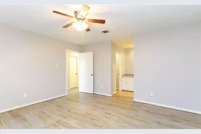 20814 Westgreen Court, Katy, TX 77450 - Photo 15