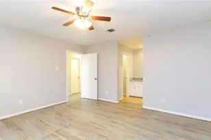 20814 Westgreen Ct, Katy, TX 77450 - Photo 15