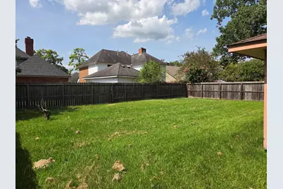 6003 Woodmancote Drive, Humble, TX 77346 - Photo 27