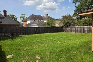 6003 Woodmancote Dr, Humble, TX 77346 - Photo 27