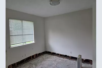 6003 Woodmancote Drive, Humble, TX 77346 - Photo 23