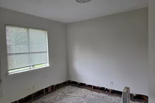 6003 Woodmancote Dr, Humble, TX 77346 - Photo 23