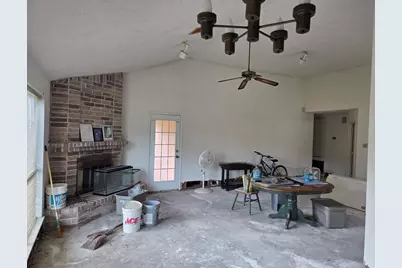 6003 Woodmancote Drive, Humble, TX 77346 - Photo 21